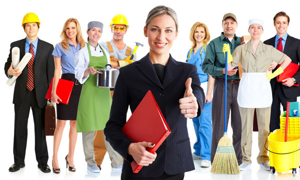 Senirkent Ofis İlaçlama Hizmeti